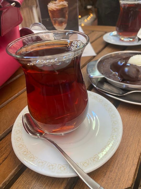 Fotoğraf 14