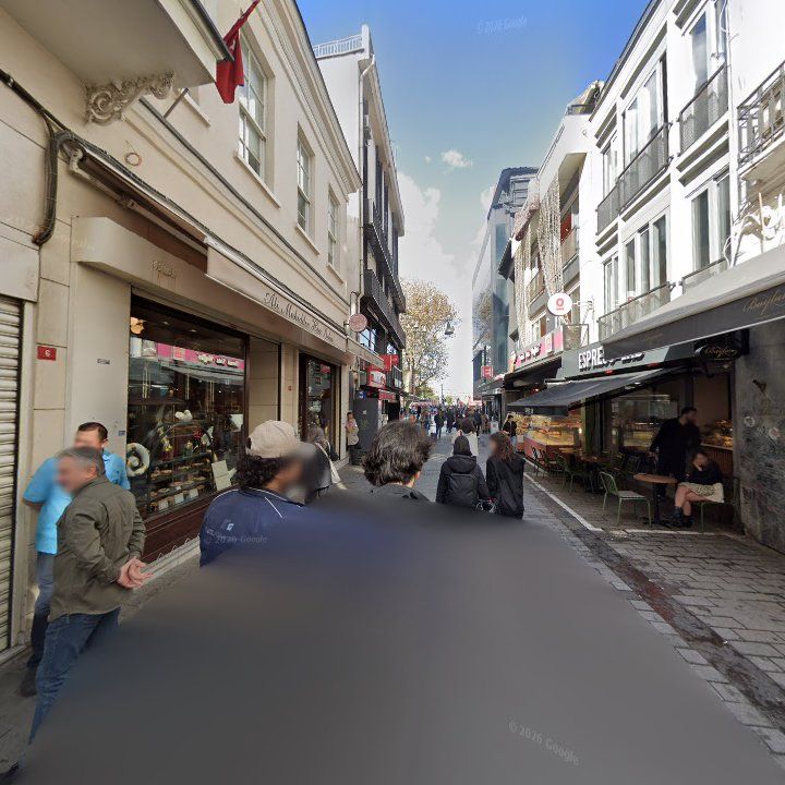 Fotoğraf 18