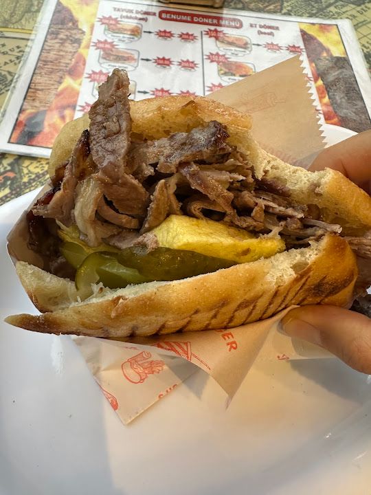 Fotoğraf 4