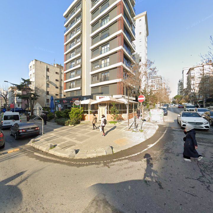 Fotoğraf 13