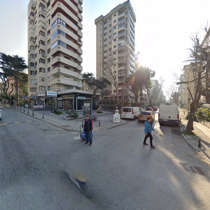 Fotoğraf 15