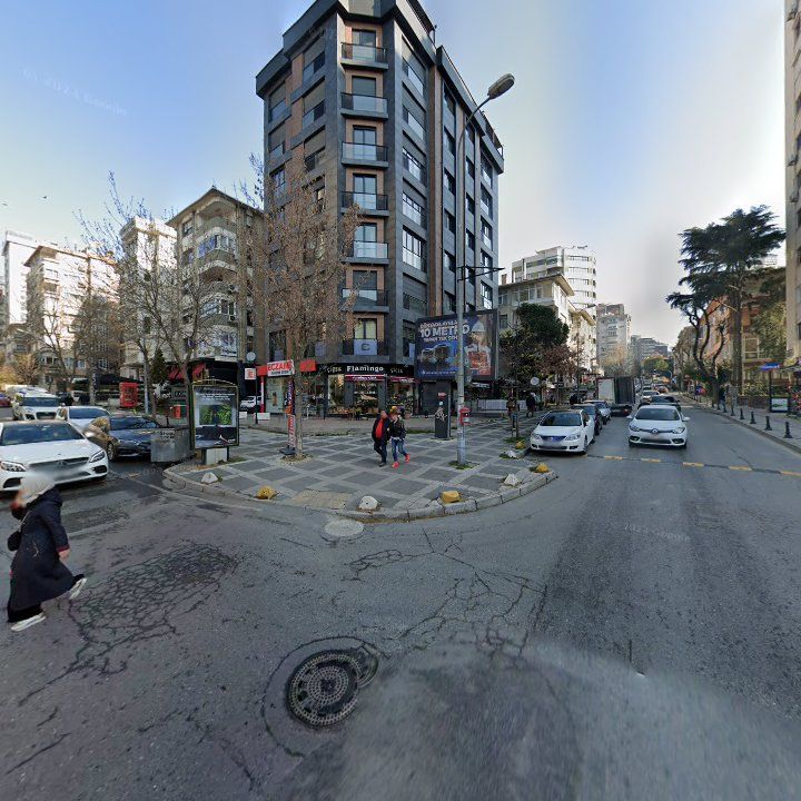 Fotoğraf 14