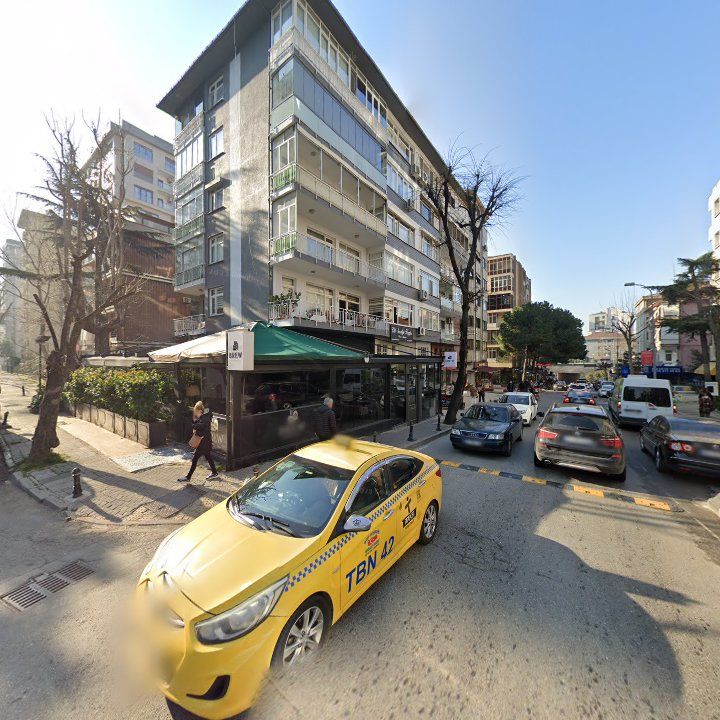 Fotoğraf 16