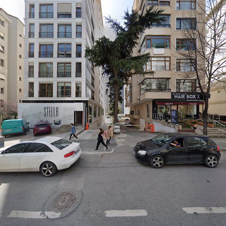 Fotoğraf 11