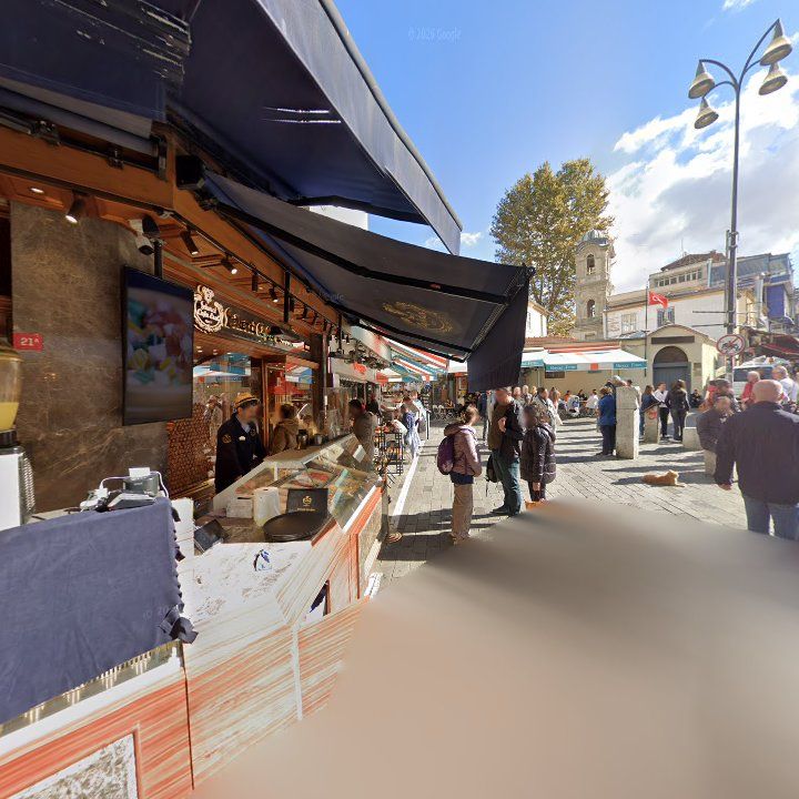Fotoğraf 13