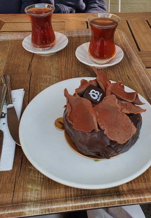 Fotoğraf 9