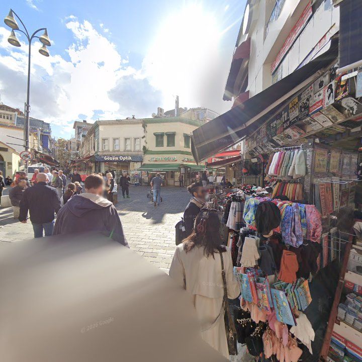 Fotoğraf 14
