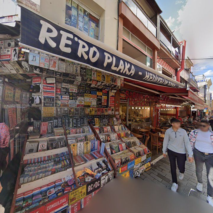 Fotoğraf 15