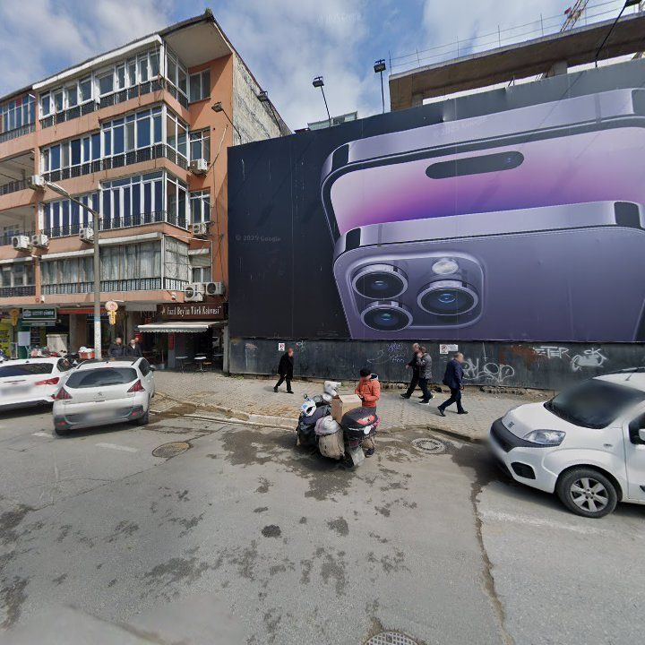 Fotoğraf 7
