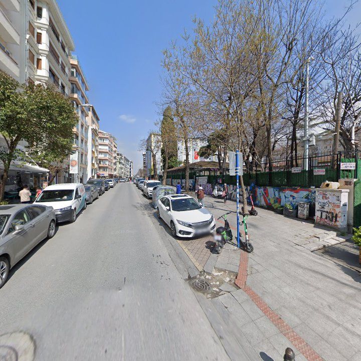 Fotoğraf 14