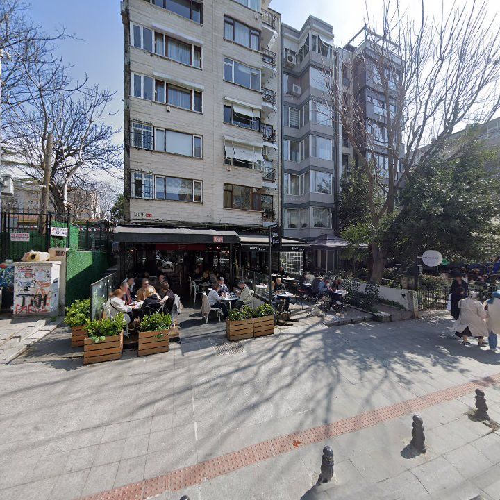 Fotoğraf 15