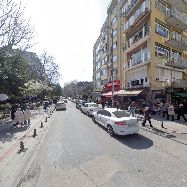 Fotoğraf 16