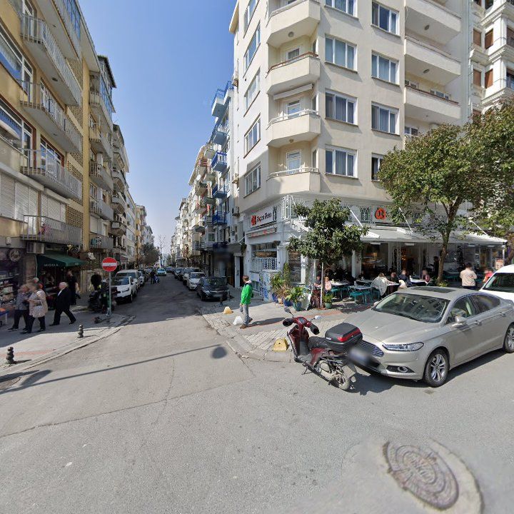 Fotoğraf 13