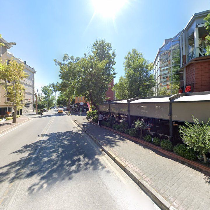 Fotoğraf 13