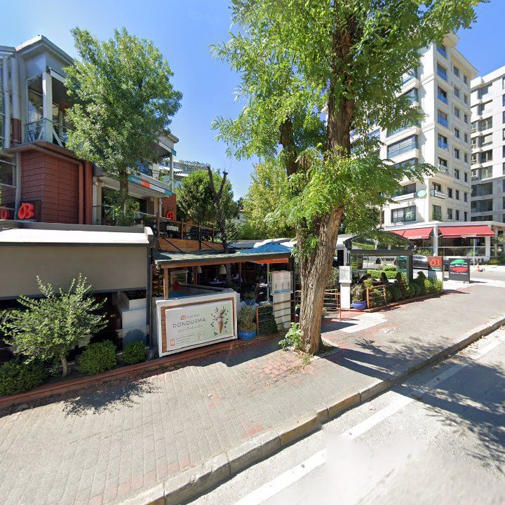 Fotoğraf 14