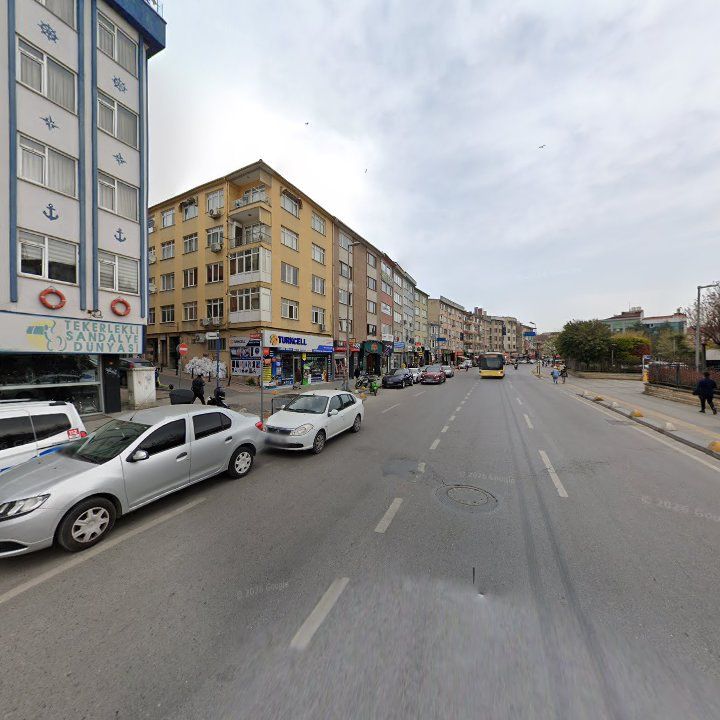 Fotoğraf 7