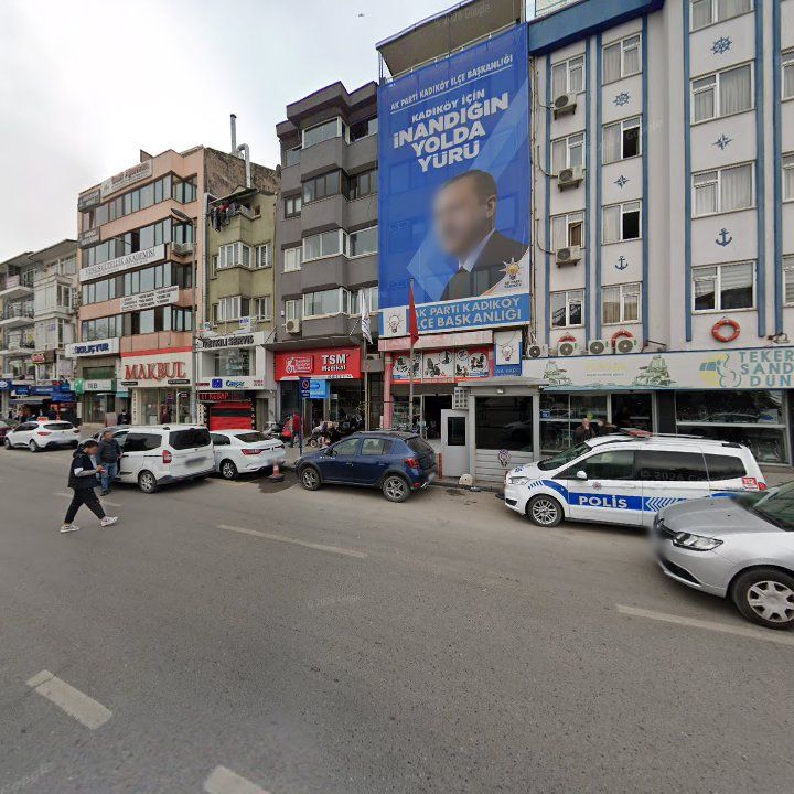 Fotoğraf 6
