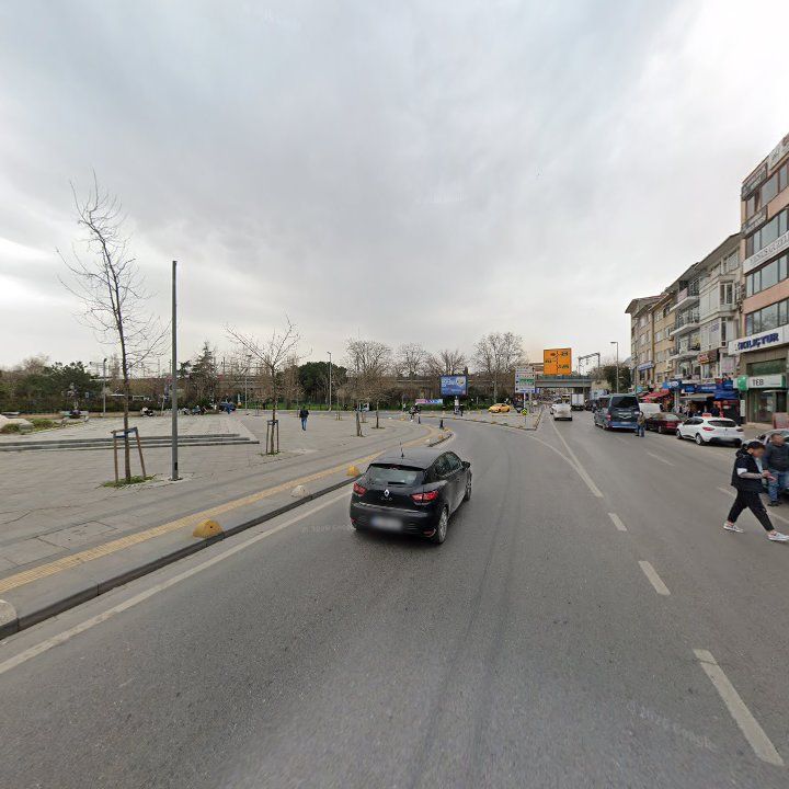 Fotoğraf 9