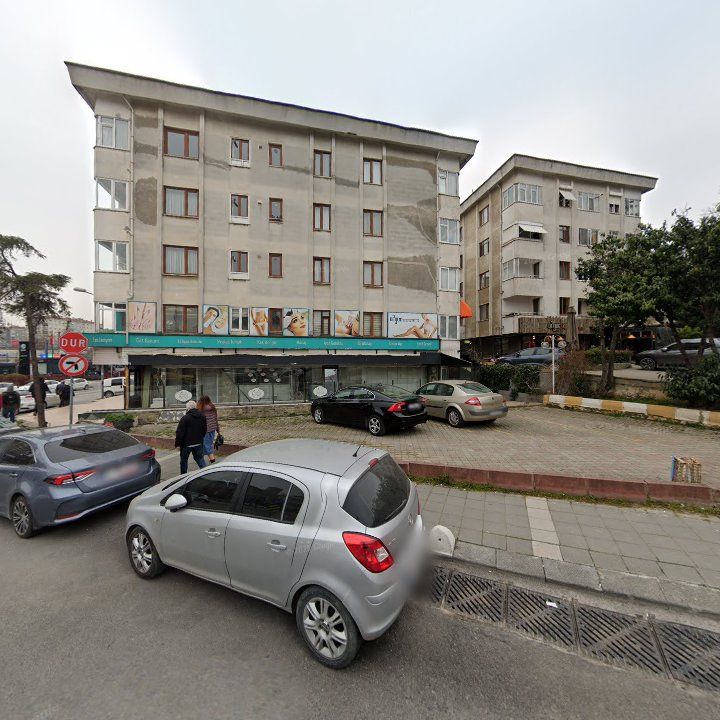 Fotoğraf 13