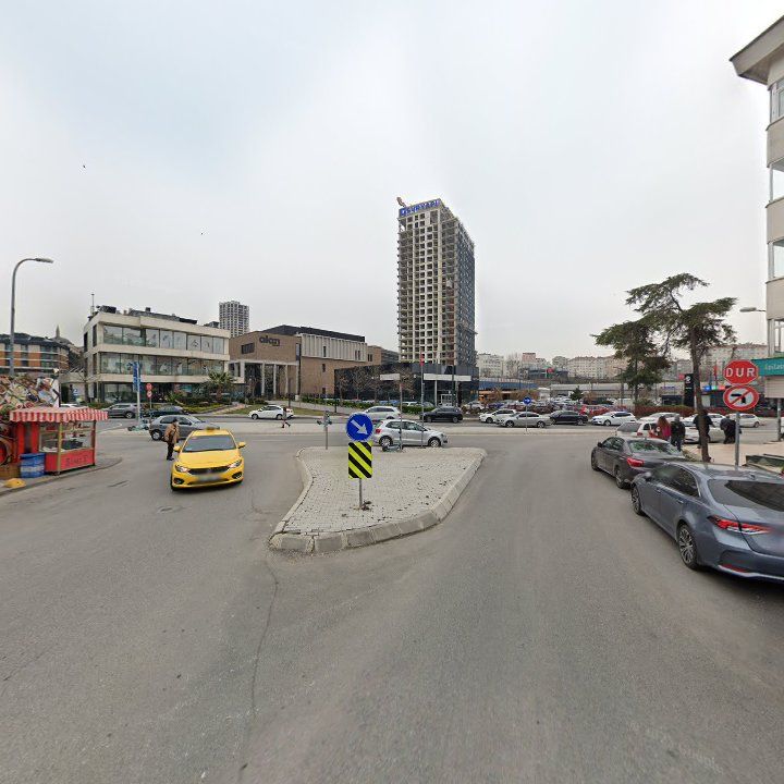 Fotoğraf 12