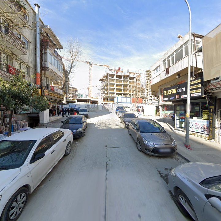 Fotoğraf 4