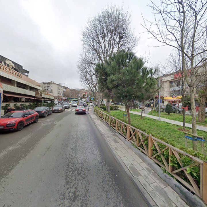 Fotoğraf 12