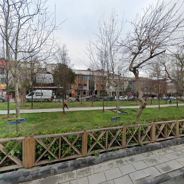 Fotoğraf 13