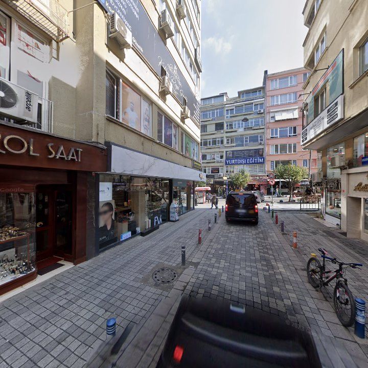Fotoğraf 11