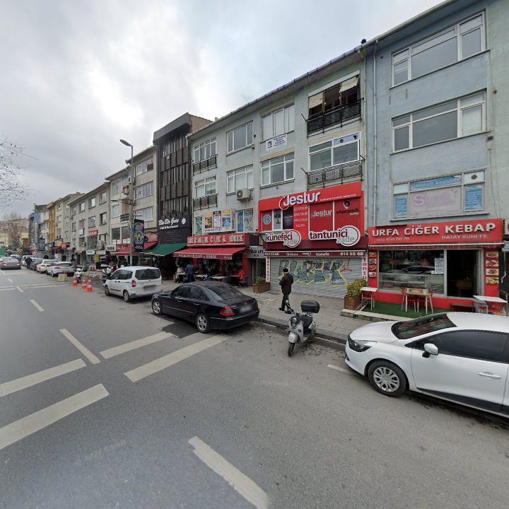 Fotoğraf 9