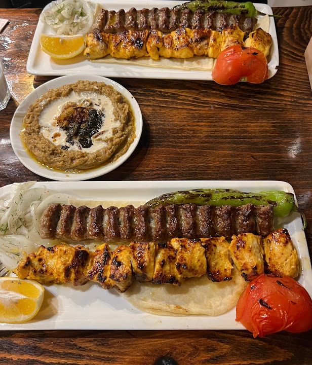 Fotoğraf 4