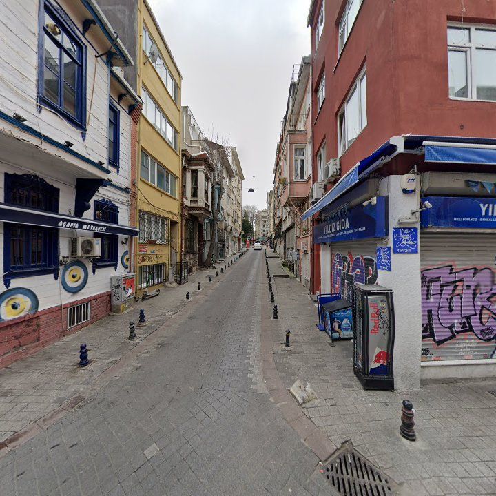 Fotoğraf 11