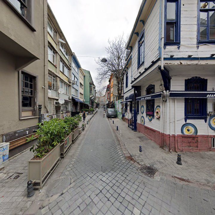Fotoğraf 10