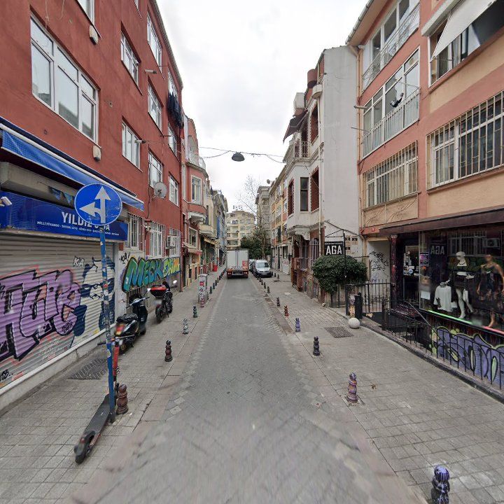 Fotoğraf 12