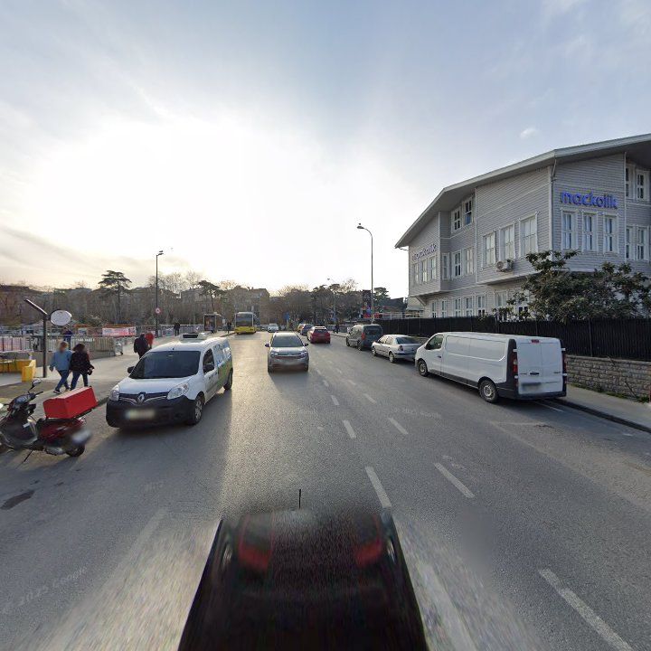 Fotoğraf 8