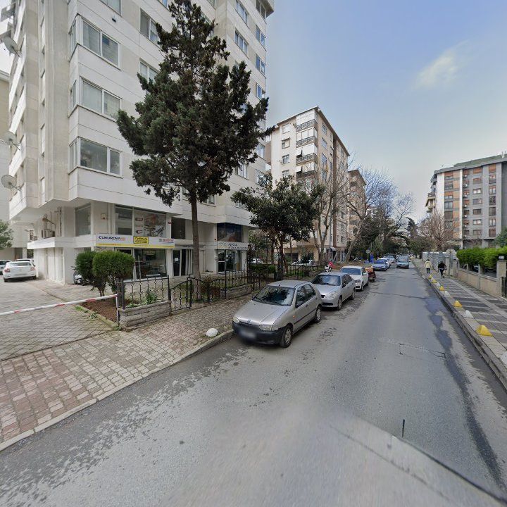 Fotoğraf 11