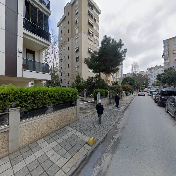 Fotoğraf 13