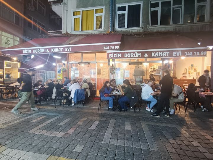 Fotoğraf 8