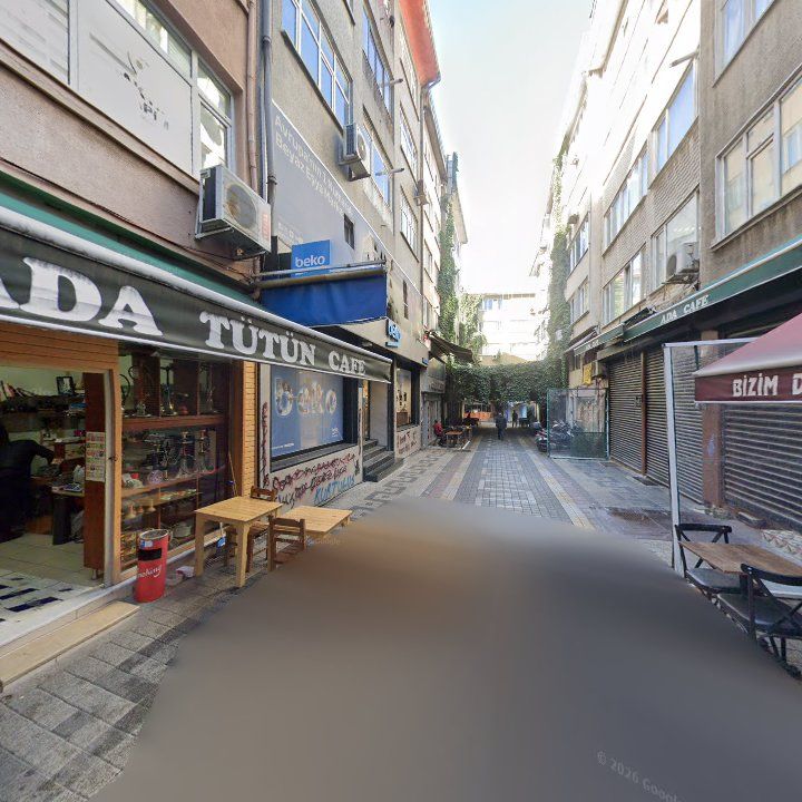 Fotoğraf 12