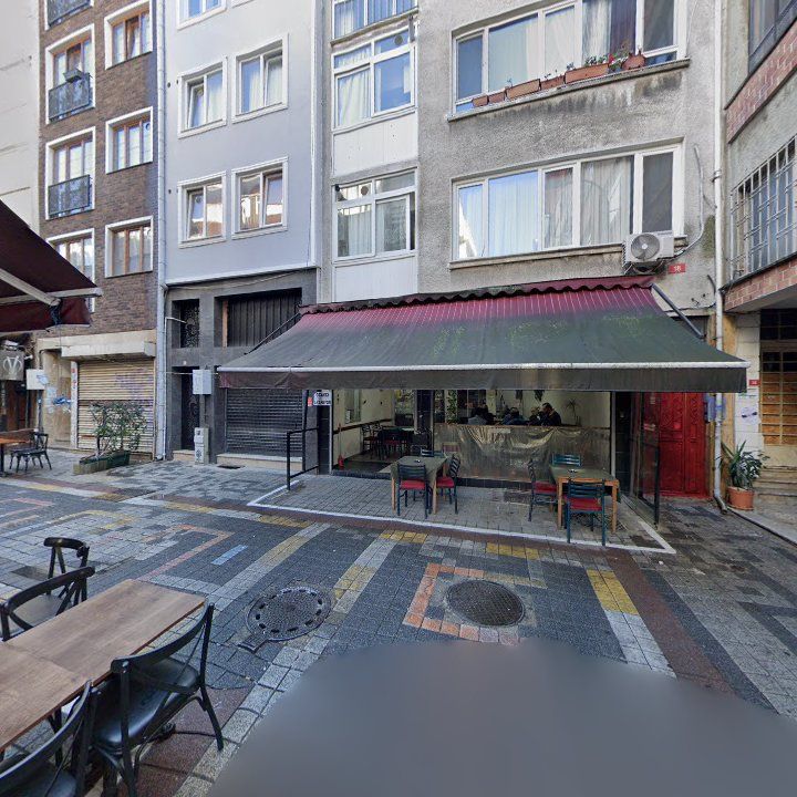 Fotoğraf 10