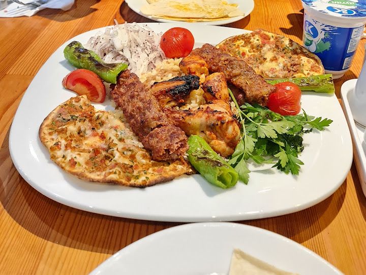 Fotoğraf 4