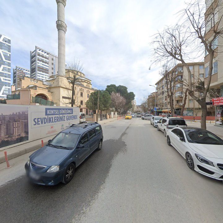 Fotoğraf 9