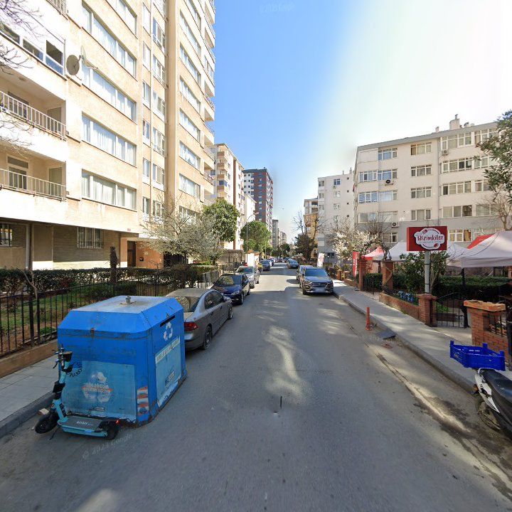 Fotoğraf 12