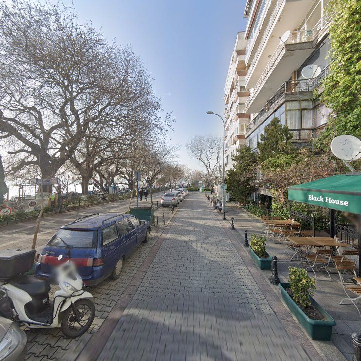 Fotoğraf 13