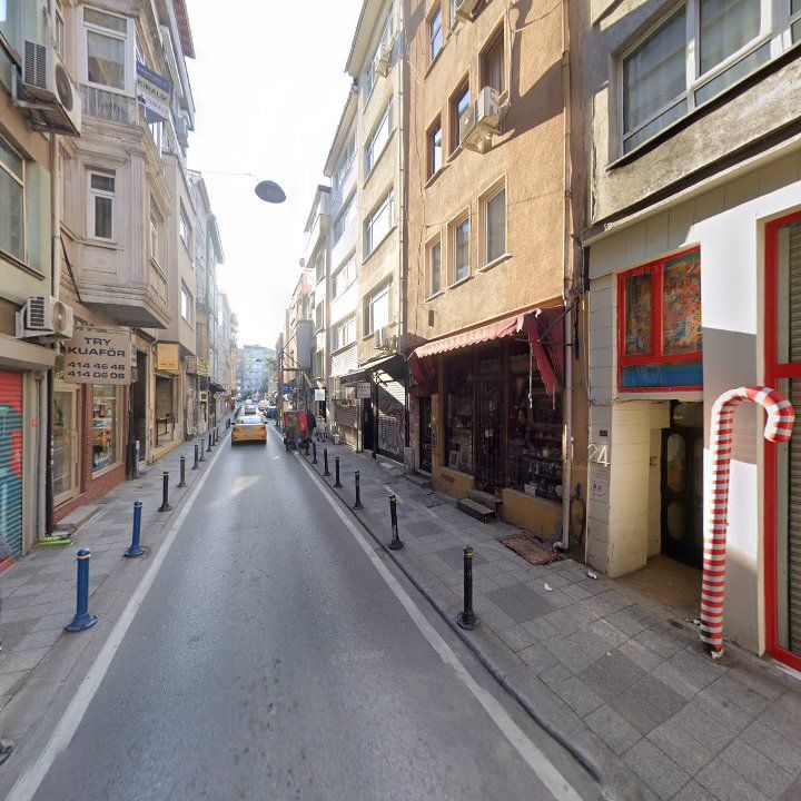 Fotoğraf 10
