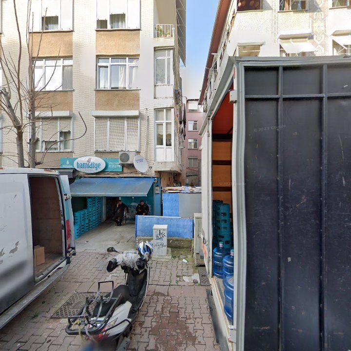 Fotoğraf 12