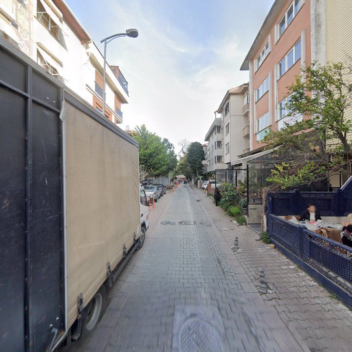 Fotoğraf 13