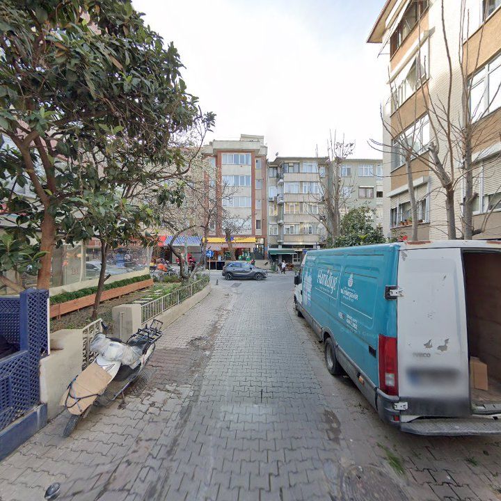 Fotoğraf 11