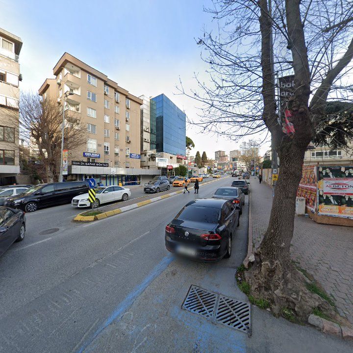 Fotoğraf 11