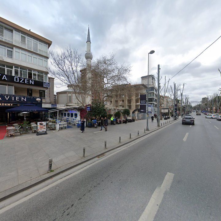 Fotoğraf 8