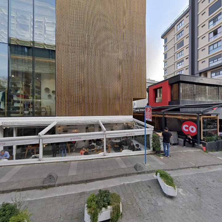 Fotoğraf 13